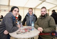 2016-03-13-tattoo-convention-schleppe-eventhalle-paparazzi-010