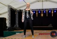 2016-03-13-tattoo-convention-schleppe-eventhalle-paparazzi-014