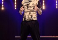 2016-03-13-tattoo-convention-schleppe-eventhalle-paparazzi-019