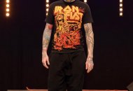 2016-03-13-tattoo-convention-schleppe-eventhalle-paparazzi-028