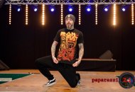 2016-03-13-tattoo-convention-schleppe-eventhalle-paparazzi-029