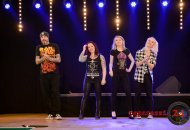 2016-03-13-tattoo-convention-schleppe-eventhalle-paparazzi-030