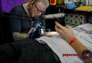 2016-03-13-tattoo-convention-schleppe-eventhalle-paparazzi-034