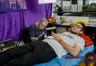 2016-03-13-tattoo-convention-schleppe-eventhalle-paparazzi-035