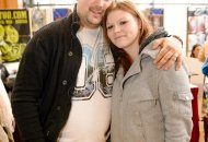 2016-03-13-tattoo-convention-schleppe-eventhalle-paparazzi-037