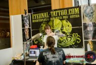 2016-03-13-tattoo-convention-schleppe-eventhalle-paparazzi-040