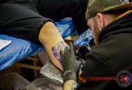 2016-03-13-tattoo-convention-schleppe-eventhalle-paparazzi-042