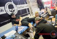 2016-03-13-tattoo-convention-schleppe-eventhalle-paparazzi-043