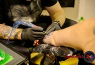 2016-03-13-tattoo-convention-schleppe-eventhalle-paparazzi-044