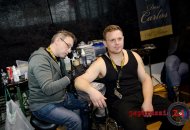 2016-03-13-tattoo-convention-schleppe-eventhalle-paparazzi-046