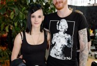 2016-03-13-tattoo-convention-schleppe-eventhalle-paparazzi-048