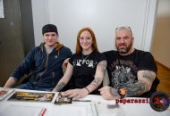2016-03-13-tattoo-convention-schleppe-eventhalle-paparazzi-049