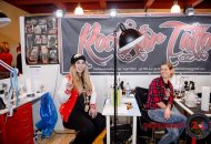 2016-03-13-tattoo-convention-schleppe-eventhalle-paparazzi-050
