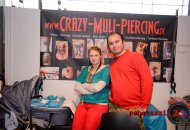 2016-03-13-tattoo-convention-schleppe-eventhalle-paparazzi-051