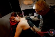 2016-03-13-tattoo-convention-schleppe-eventhalle-paparazzi-053