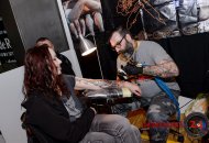 2016-03-13-tattoo-convention-schleppe-eventhalle-paparazzi-054