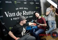 2016-03-13-tattoo-convention-schleppe-eventhalle-paparazzi-055