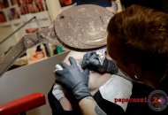 2016-03-13-tattoo-convention-schleppe-eventhalle-paparazzi-056