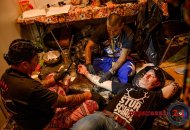 2016-03-13-tattoo-convention-schleppe-eventhalle-paparazzi-058