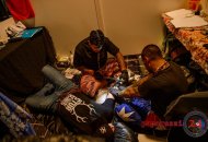 2016-03-13-tattoo-convention-schleppe-eventhalle-paparazzi-061