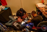 2016-03-13-tattoo-convention-schleppe-eventhalle-paparazzi-062