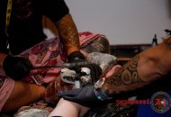 2016-03-13-tattoo-convention-schleppe-eventhalle-paparazzi-064