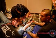 2016-03-13-tattoo-convention-schleppe-eventhalle-paparazzi-066