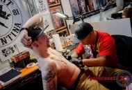 2016-03-13-tattoo-convention-schleppe-eventhalle-paparazzi-069