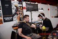 2016-03-13-tattoo-convention-schleppe-eventhalle-paparazzi-070
