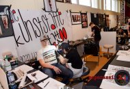 2016-03-13-tattoo-convention-schleppe-eventhalle-paparazzi-074