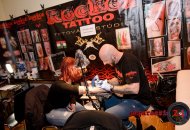 2016-03-13-tattoo-convention-schleppe-eventhalle-paparazzi-075