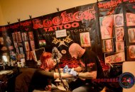 2016-03-13-tattoo-convention-schleppe-eventhalle-paparazzi-076