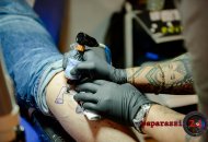 2016-03-13-tattoo-convention-schleppe-eventhalle-paparazzi-078