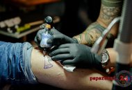 2016-03-13-tattoo-convention-schleppe-eventhalle-paparazzi-079
