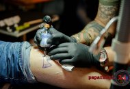 2016-03-13-tattoo-convention-schleppe-eventhalle-paparazzi-080