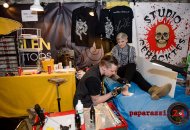 2016-03-13-tattoo-convention-schleppe-eventhalle-paparazzi-084