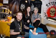 2016-03-13-tattoo-convention-schleppe-eventhalle-paparazzi-085