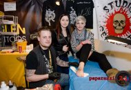2016-03-13-tattoo-convention-schleppe-eventhalle-paparazzi-086
