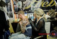 2016-03-13-tattoo-convention-schleppe-eventhalle-paparazzi-093