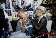 2016-03-13-tattoo-convention-schleppe-eventhalle-paparazzi-094
