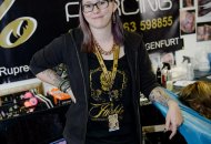 2016-03-13-tattoo-convention-schleppe-eventhalle-paparazzi-095