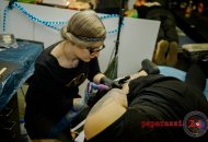 2016-03-13-tattoo-convention-schleppe-eventhalle-paparazzi-096