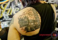 2016-03-13-tattoo-convention-schleppe-eventhalle-paparazzi-097