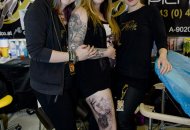 2016-03-13-tattoo-convention-schleppe-eventhalle-paparazzi-098