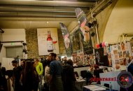 2016-03-13-tattoo-convention-schleppe-eventhalle-paparazzi-099