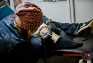 2016-03-13-tattoo-convention-schleppe-eventhalle-paparazzi-100