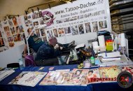 2016-03-13-tattoo-convention-schleppe-eventhalle-paparazzi-101