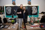 2016-03-13-tattoo-convention-schleppe-eventhalle-paparazzi-102