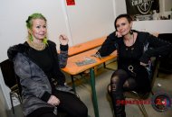 2016-03-13-tattoo-convention-schleppe-eventhalle-paparazzi-103