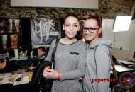 2016-03-13-tattoo-convention-schleppe-eventhalle-paparazzi-106